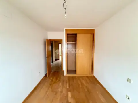 Casa adosada en Sigüenza