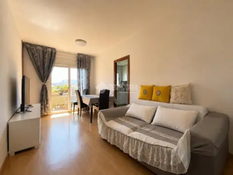 Piso en Cerdanyola Sud