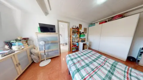 Piso en Fonteta de Sant Lluís