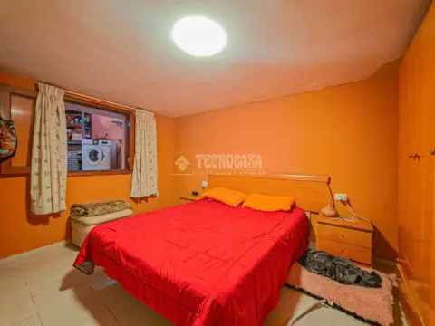 Piso en Arona