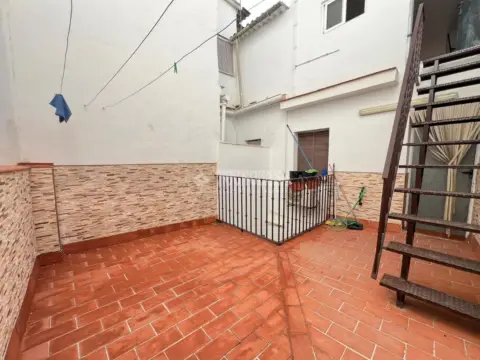 Casa unifamiliar en Puente Genil