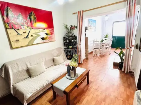 Casa unifamiliar en Chinchón