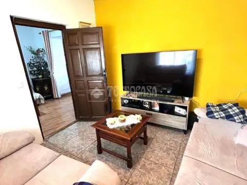 Casa unifamiliar en Chinchón