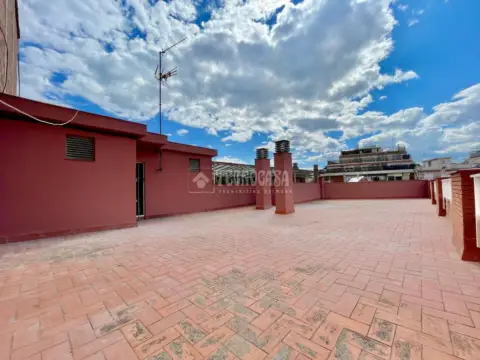 Piso en Sant Antoni