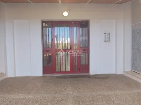 Piso en Abrajanejo