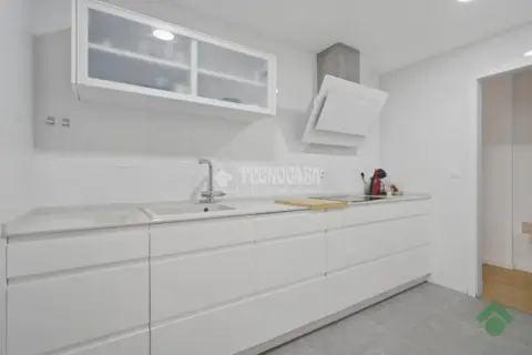 Piso en Noreste