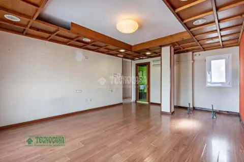 Piso en Las Norias de Daza-San Agustín