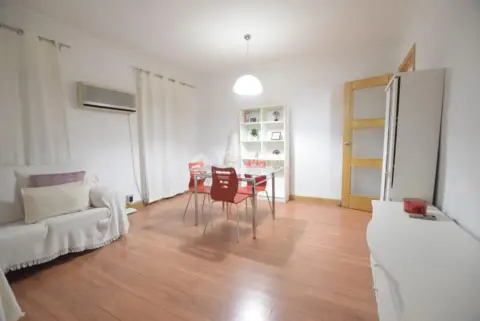 Piso en calle de Vicente Camarón