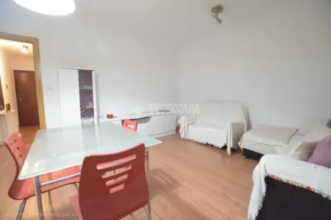 Piso en calle de Vicente Camarón