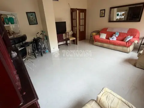 Piso en Fátima-Levante