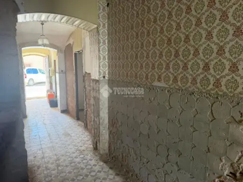 Casa adosada en Montijo