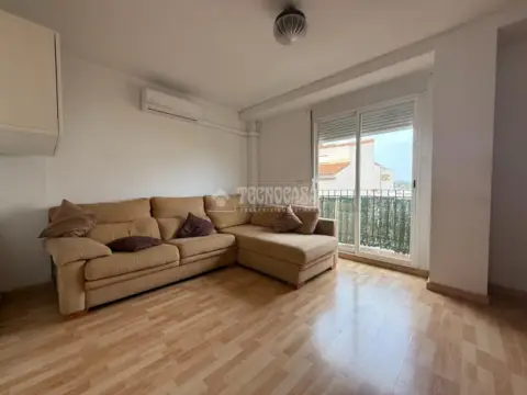 Piso en San Antonio de Benagéber