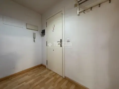 Piso en San Antonio de Benagéber