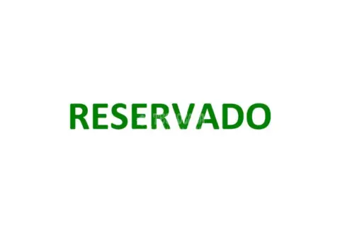 Piso en Ciudad Jardín-Tagarete-Zapillo