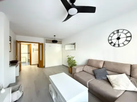 Piso en Coimbra-Guadarrama