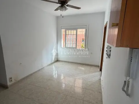 Piso en Carrer d'Alcúdia