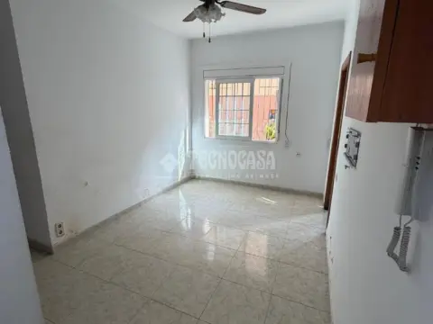 Piso en Carrer d'Alcúdia