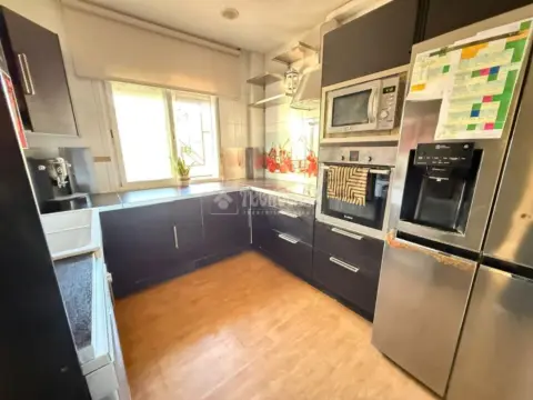 Casa unifamiliar en Martos