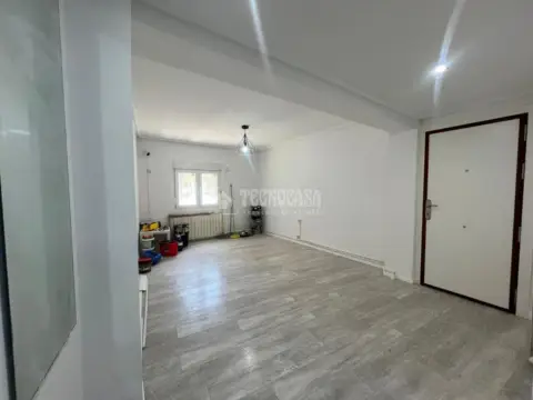 Piso en San José