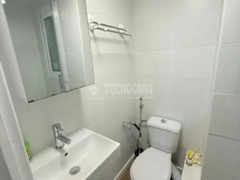 Piso en Altozano
