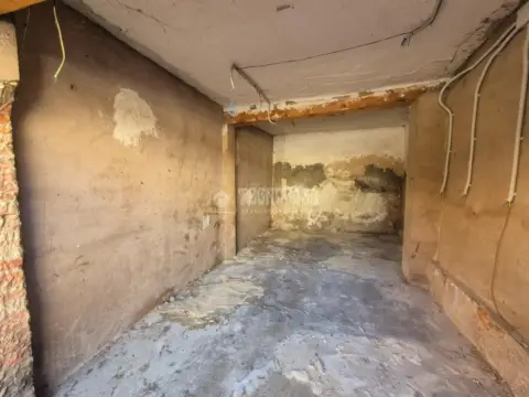 Casa rústica en Sigüenza