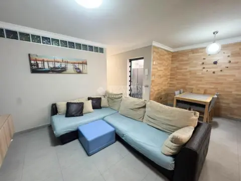 Piso en Arinaga