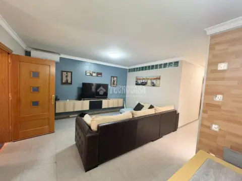Piso en Arinaga