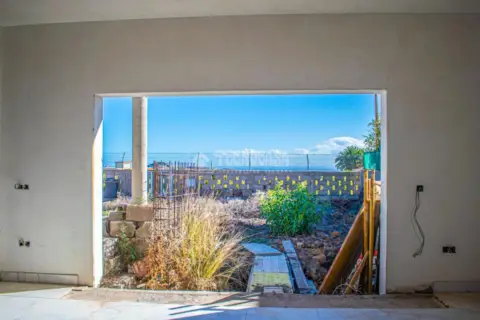 Casa unifamiliar en Buzanada-Valle de San Lorenzo-Cabo Blanco