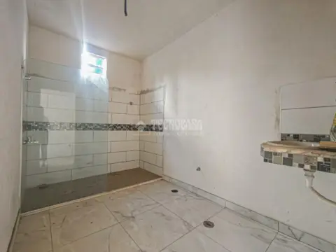 Casa unifamiliar en Buzanada-Valle de San Lorenzo-Cabo Blanco