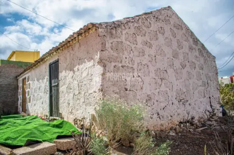 Casa unifamiliar en Buzanada-Valle de San Lorenzo-Cabo Blanco
