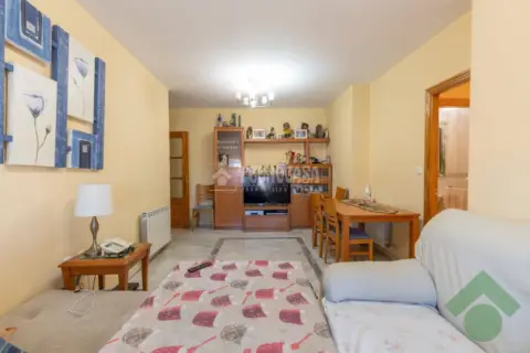 Piso en Ogíjares