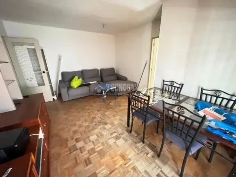 Piso en Humanes de Madrid