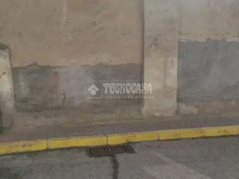 Casa unifamiliar en Corpa