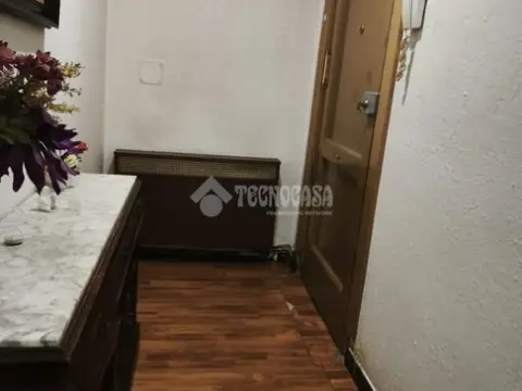 Piso en San José