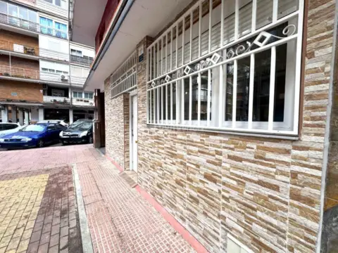 Piso en Pryconsa, Juan de Austria