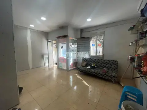 Piso en El Molí