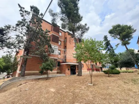 Piso en calle del Río Cigüela
