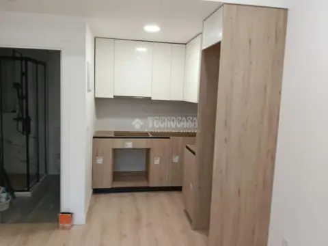 Piso en Santa Eugenia