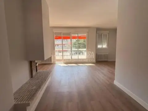 Piso en calle Isla Cristina