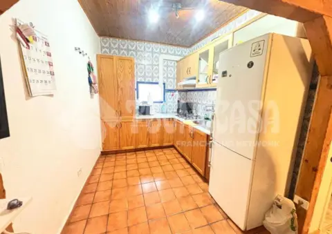 Piso en El Tablero de Maspalomas