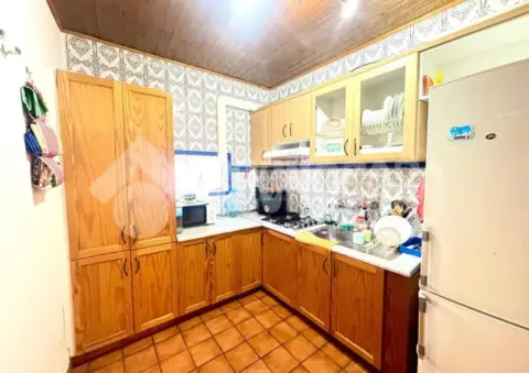 Piso en El Tablero de Maspalomas