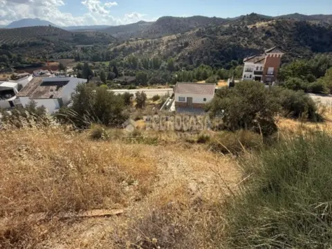 Terreno en Loja