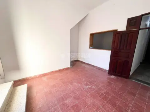 Local comercial en Vecindario-Cruce de Sardina