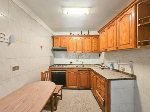 Piso en Taco-Geneto-Las Chumberas-Guajara-Los Andenes