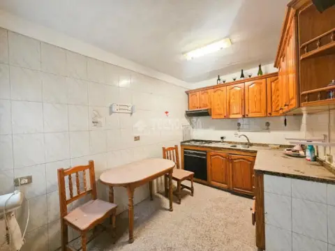Piso en Taco-Geneto-Las Chumberas-Guajara-Los Andenes