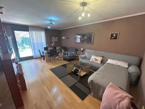 Piso en Utebo