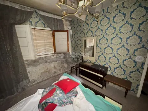 Piso en Perales de Tajuña