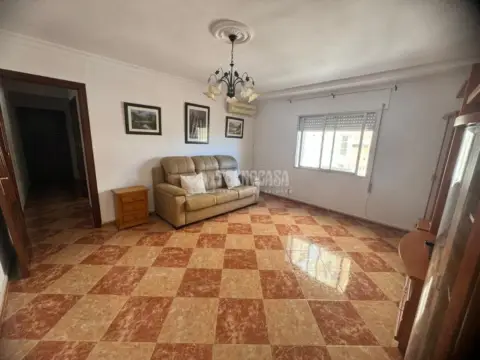 pisos-en-la-paz-segunda-aguado-loreto-c-diz-capital-pisos