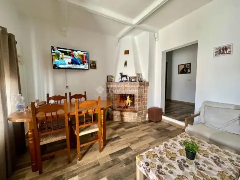 Casa – Jerez de la Frontera, Plaza del Caballo, Campiña de Jerez