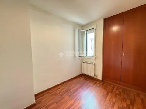 Piso en La Sagrada Família